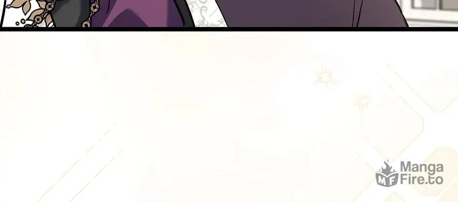 Little Rabbit and the Big Bad Leopard Chapter 97 page 100 - 