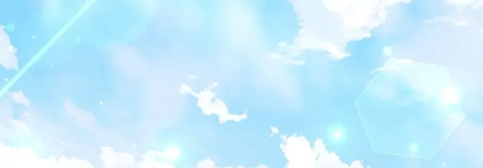 Little Rabbit and the Big Bad Leopard Chapter 98 page 2 - 