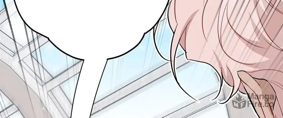 Little Rabbit and the Big Bad Leopard Chapter 98 page 102 - 