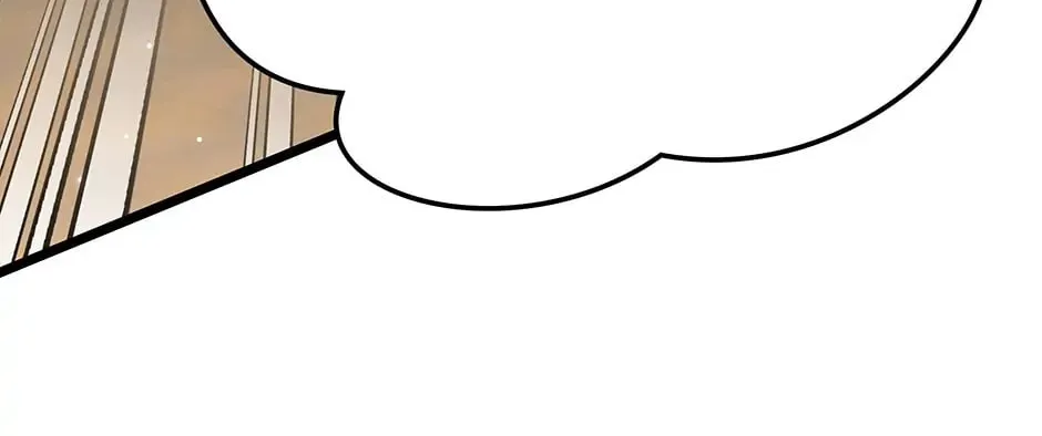 Little Rabbit and the Big Bad Leopard Chapter 98 page 104 - 