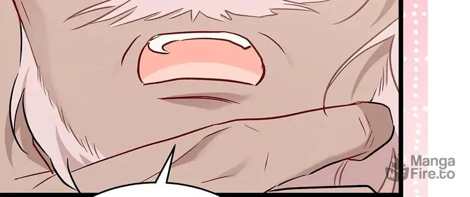 Little Rabbit and the Big Bad Leopard Chapter 98 page 108 - 