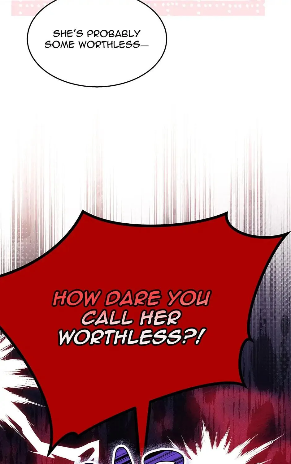 Little Rabbit and the Big Bad Leopard Chapter 98 page 109 - 