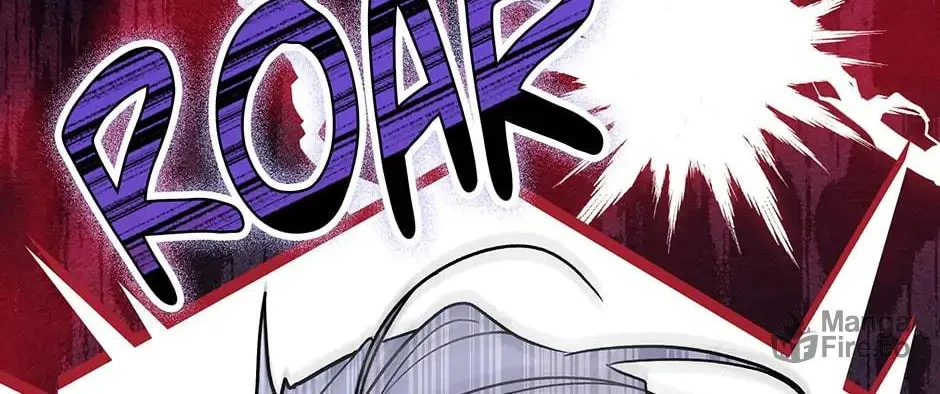 Little Rabbit and the Big Bad Leopard Chapter 98 page 110 - 