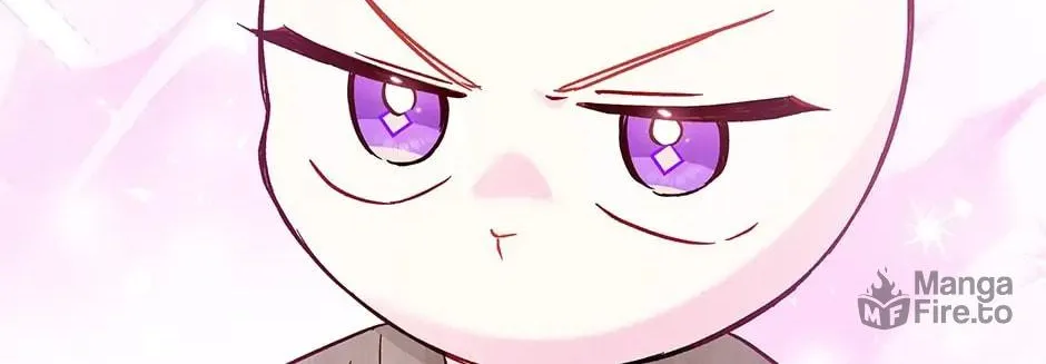 Little Rabbit and the Big Bad Leopard Chapter 98 page 12 - 