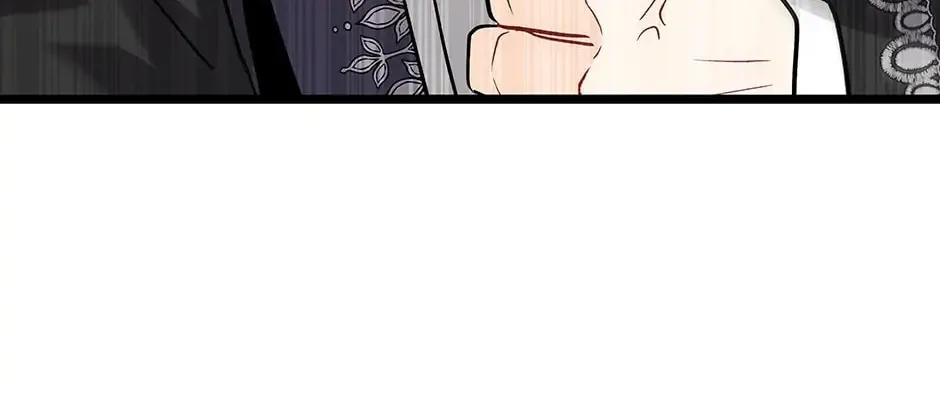 Little Rabbit and the Big Bad Leopard Chapter 98 page 112 - 