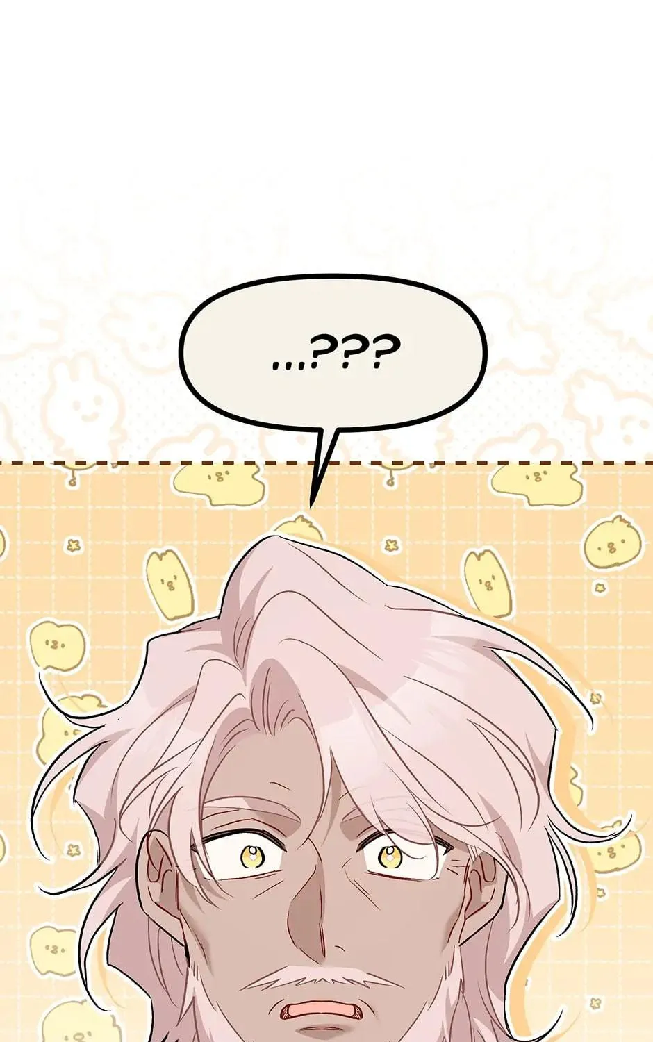 Little Rabbit and the Big Bad Leopard Chapter 98 page 113 - 