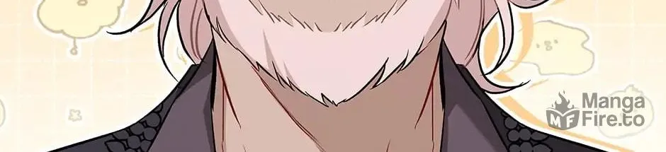 Little Rabbit and the Big Bad Leopard Chapter 98 page 114 - 