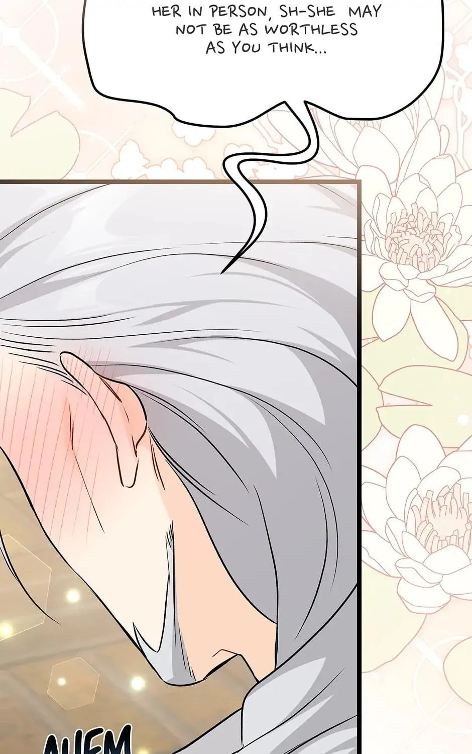 Little Rabbit and the Big Bad Leopard Chapter 98 page 119 - 