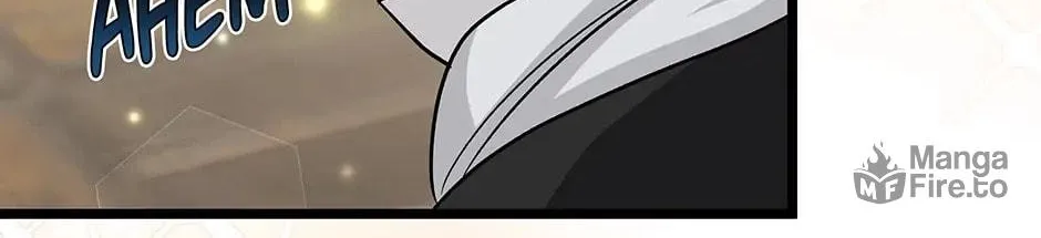 Little Rabbit and the Big Bad Leopard Chapter 98 page 120 - 
