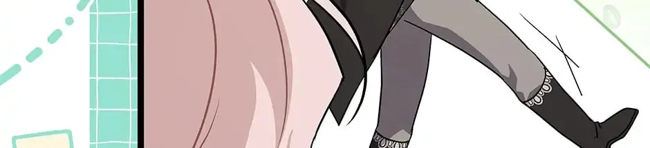 Little Rabbit and the Big Bad Leopard Chapter 98 page 122 - 