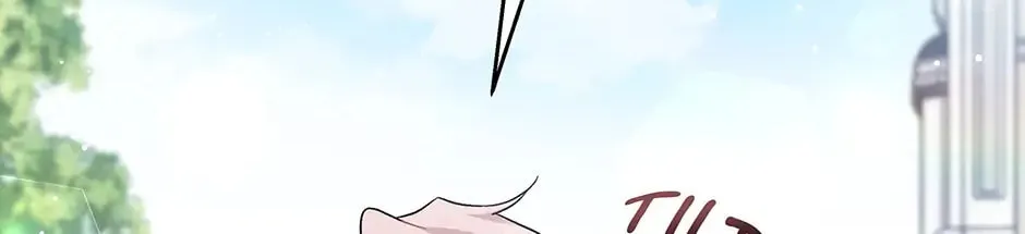 Little Rabbit and the Big Bad Leopard Chapter 98 page 124 - 