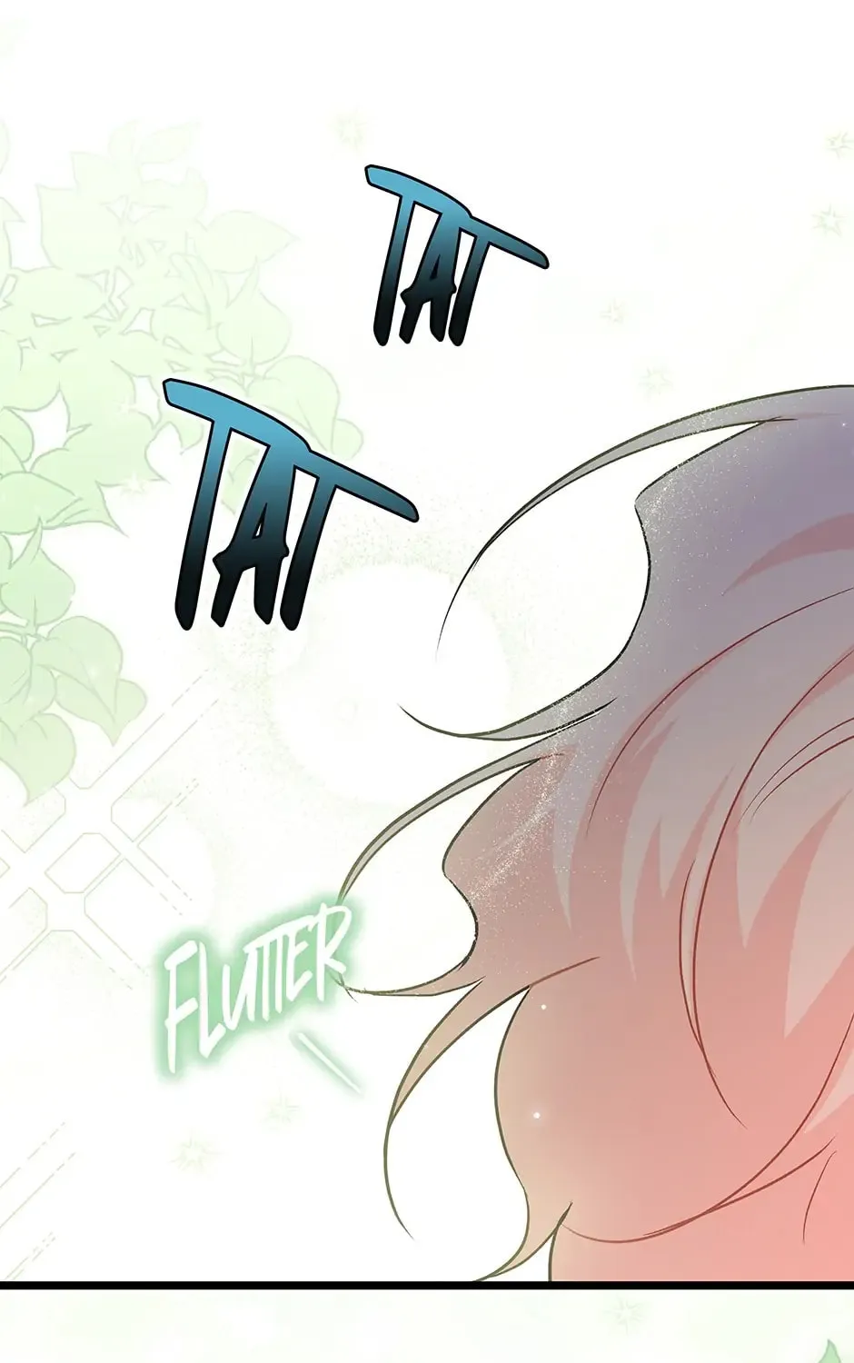 Little Rabbit and the Big Bad Leopard Chapter 98 page 127 - 