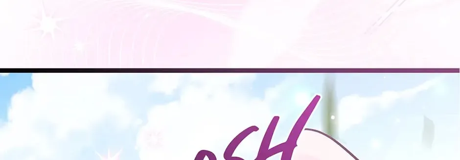 Little Rabbit and the Big Bad Leopard Chapter 98 page 14 - 