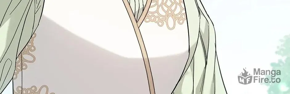 Little Rabbit and the Big Bad Leopard Chapter 98 page 132 - 