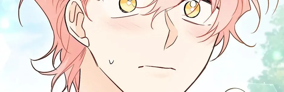 Little Rabbit and the Big Bad Leopard Chapter 98 page 134 - 