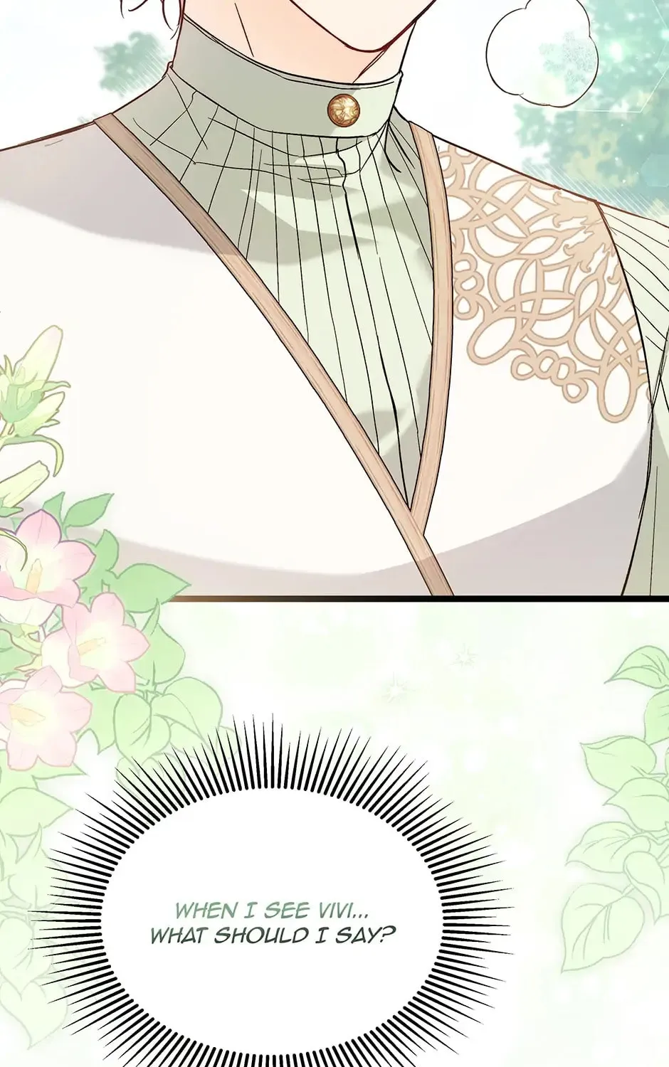 Little Rabbit and the Big Bad Leopard Chapter 98 page 135 - 
