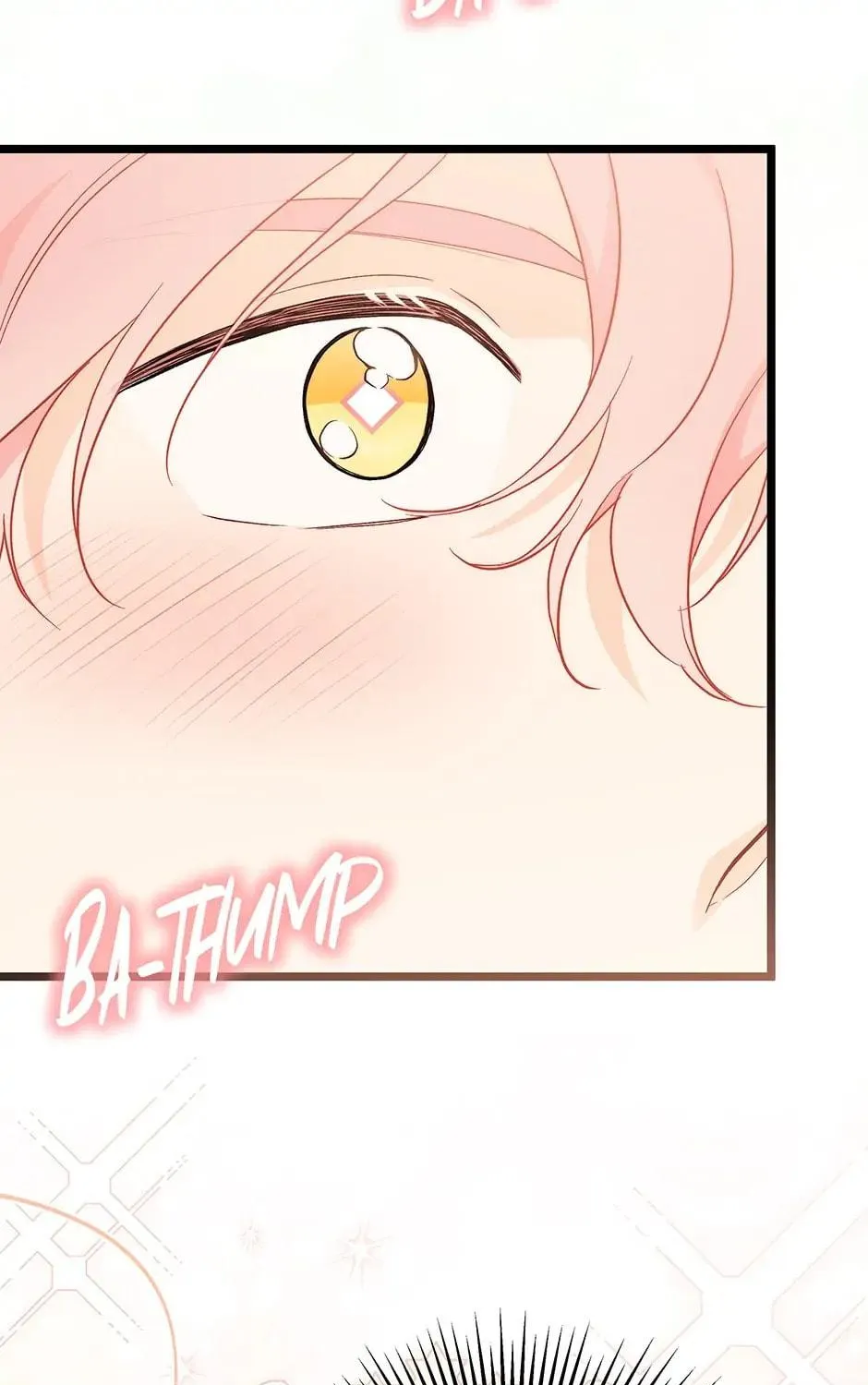 Little Rabbit and the Big Bad Leopard Chapter 98 page 137 - 