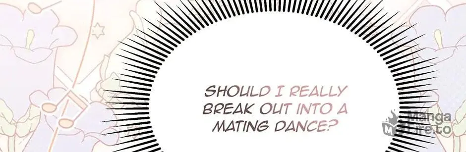 Little Rabbit and the Big Bad Leopard Chapter 98 page 138 - 