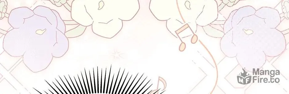 Little Rabbit and the Big Bad Leopard Chapter 98 page 140 - 