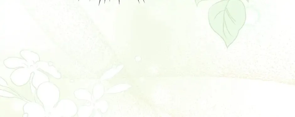 Little Rabbit and the Big Bad Leopard Chapter 98 page 148 - 