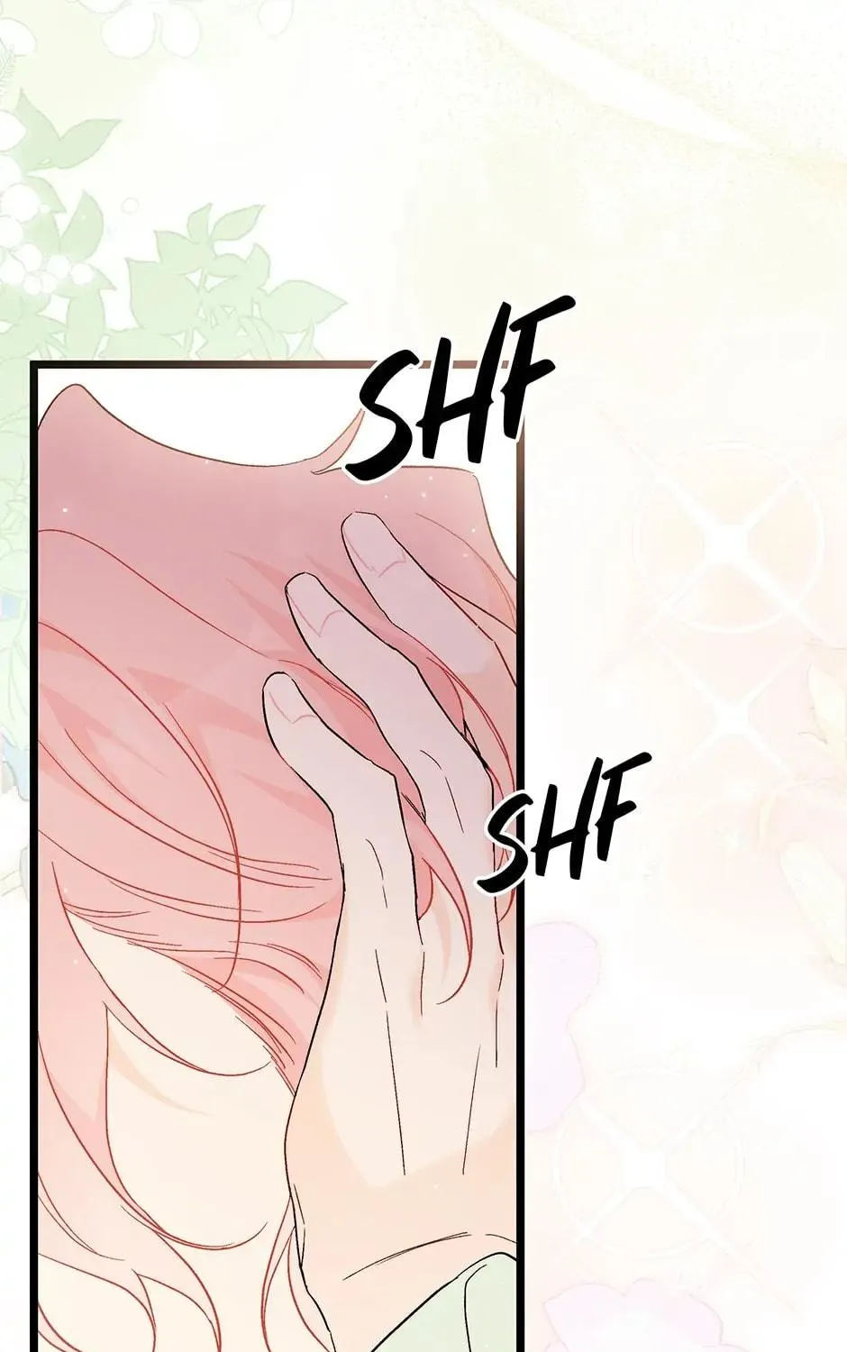 Little Rabbit and the Big Bad Leopard Chapter 98 page 149 - 