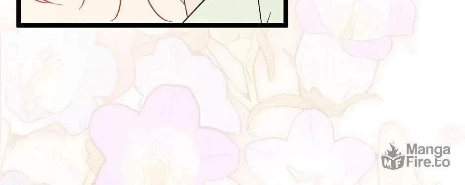 Little Rabbit and the Big Bad Leopard Chapter 98 page 150 - 