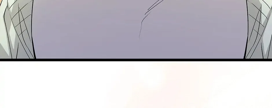 Little Rabbit and the Big Bad Leopard Chapter 98 page 154 - 