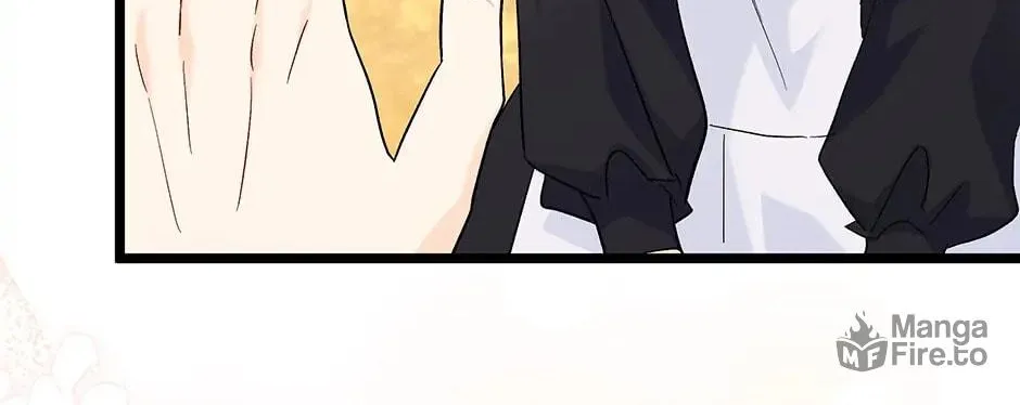 Little Rabbit and the Big Bad Leopard Chapter 98 page 156 - 