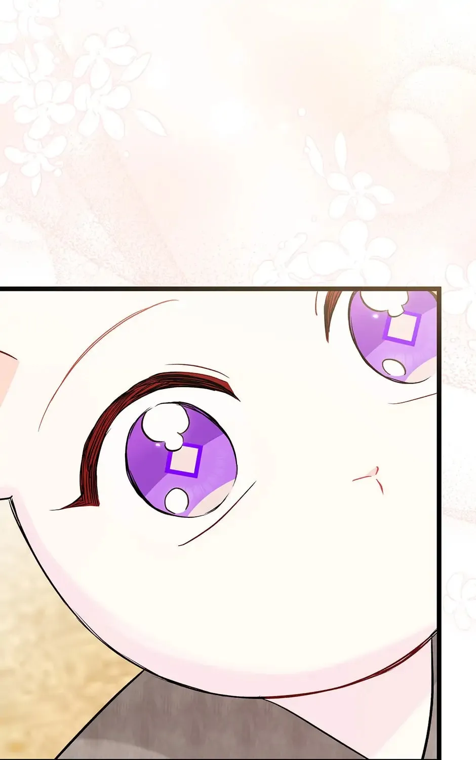 Little Rabbit and the Big Bad Leopard Chapter 98 page 157 - 