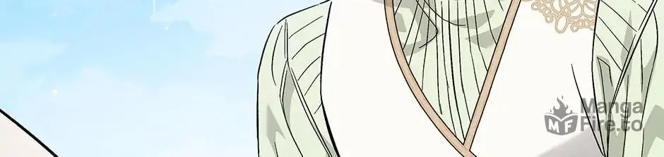 Little Rabbit and the Big Bad Leopard Chapter 98 page 160 - 
