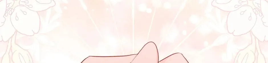 Little Rabbit and the Big Bad Leopard Chapter 98 page 166 - 