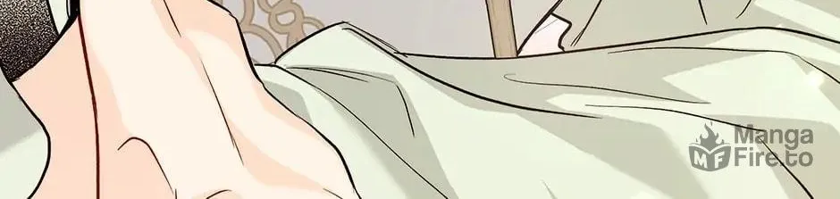 Little Rabbit and the Big Bad Leopard Chapter 98 page 168 - 