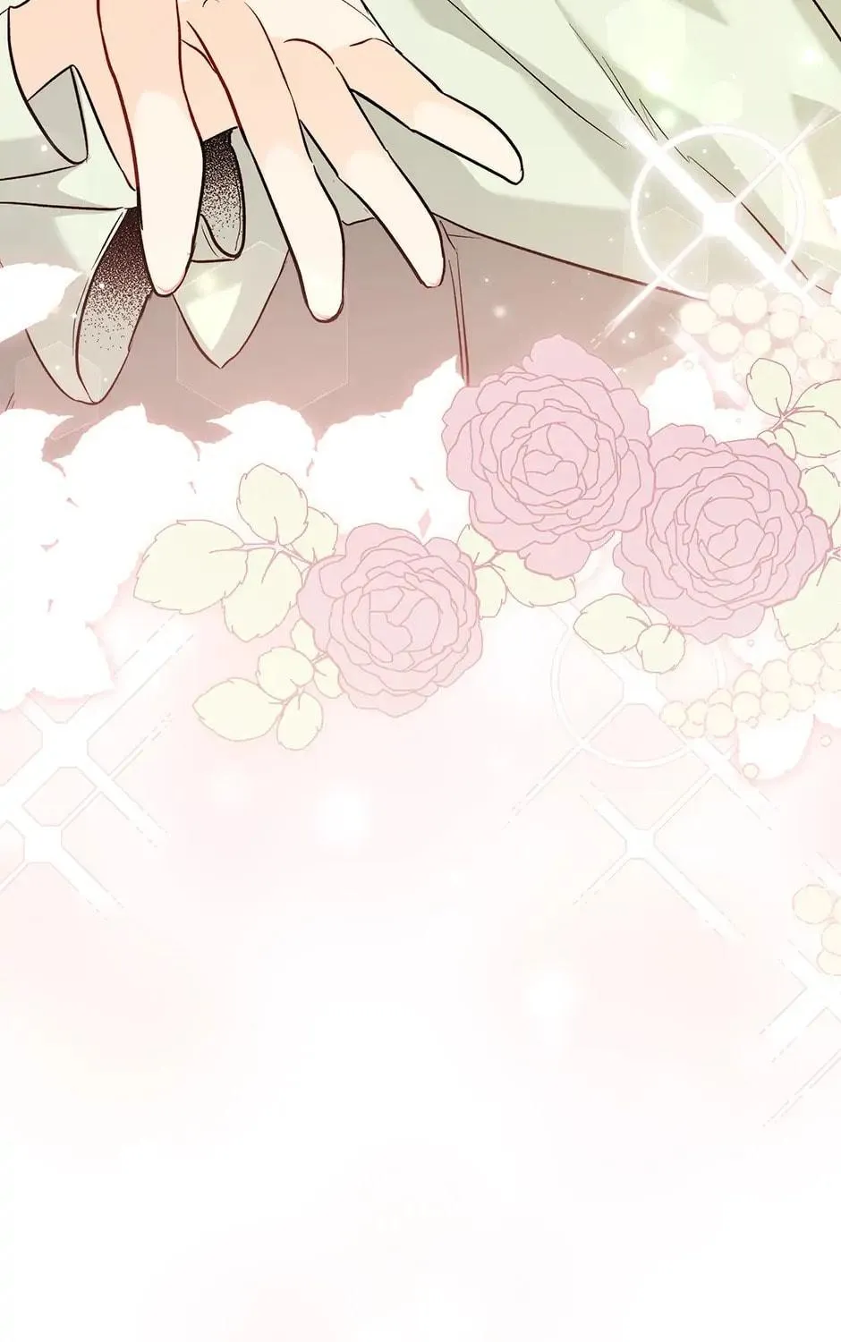 Little Rabbit and the Big Bad Leopard Chapter 98 page 169 - 