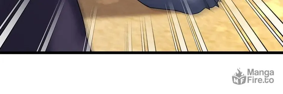 Little Rabbit and the Big Bad Leopard Chapter 98 page 18 - 