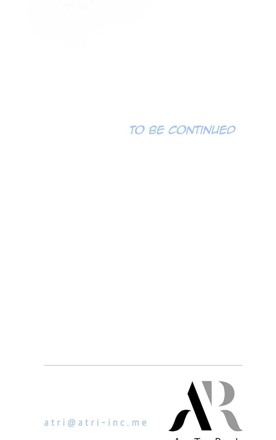 Little Rabbit and the Big Bad Leopard Chapter 98 page 171 - 