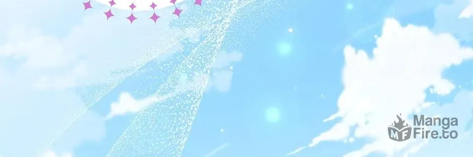 Little Rabbit and the Big Bad Leopard Chapter 98 page 20 - 