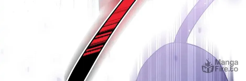 Little Rabbit and the Big Bad Leopard Chapter 98 page 24 - 