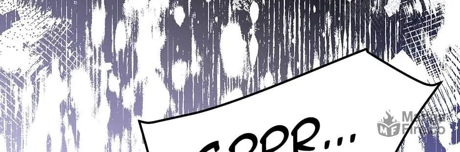 Little Rabbit and the Big Bad Leopard Chapter 98 page 30 - 