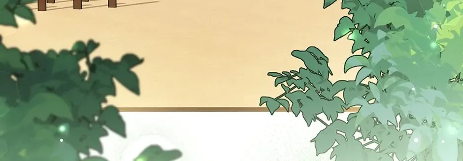 Little Rabbit and the Big Bad Leopard Chapter 98 page 4 - 