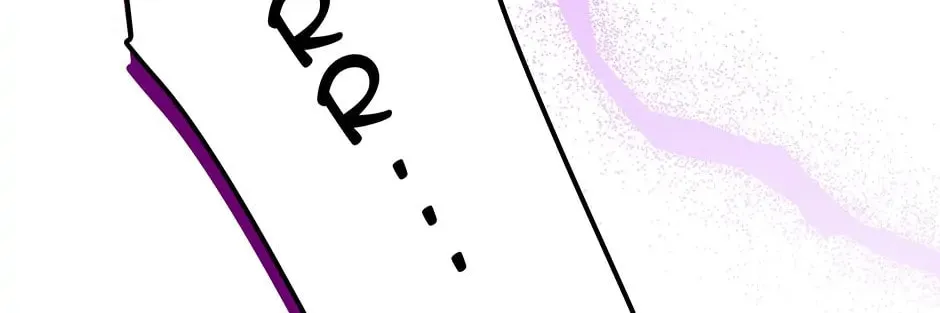 Little Rabbit and the Big Bad Leopard Chapter 98 page 34 - 