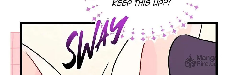 Little Rabbit and the Big Bad Leopard Chapter 98 page 42 - 