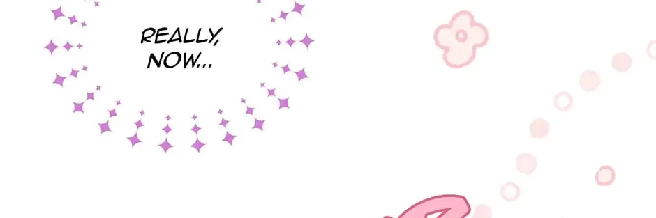 Little Rabbit and the Big Bad Leopard Chapter 98 page 44 - 