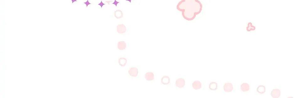 Little Rabbit and the Big Bad Leopard Chapter 98 page 46 - 