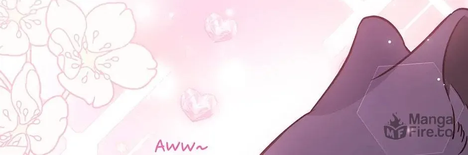 Little Rabbit and the Big Bad Leopard Chapter 98 page 48 - 