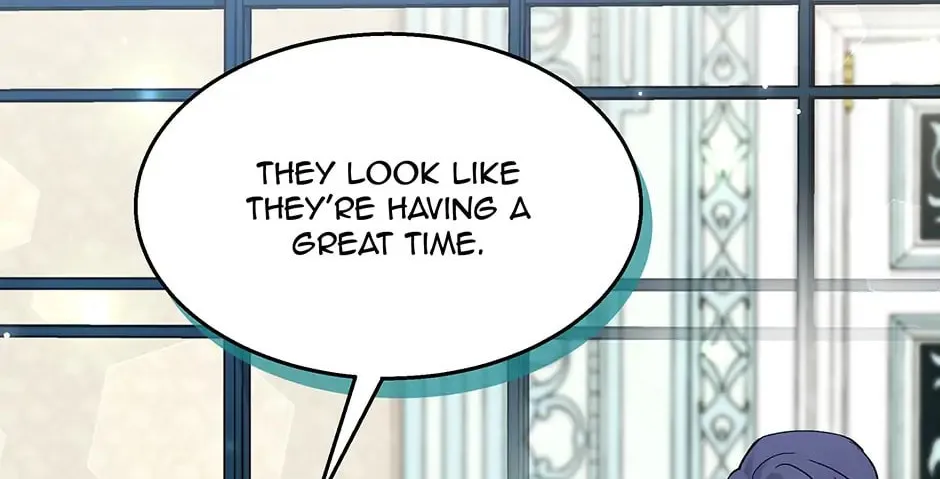 Little Rabbit and the Big Bad Leopard Chapter 98 page 56 - 