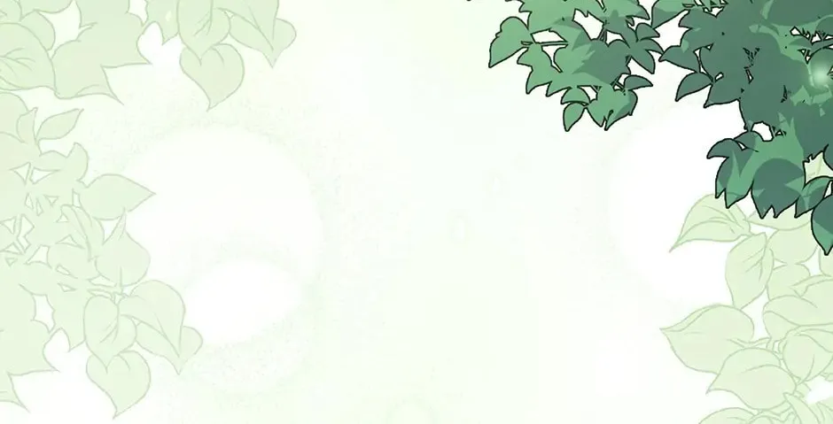 Little Rabbit and the Big Bad Leopard Chapter 98 page 58 - 