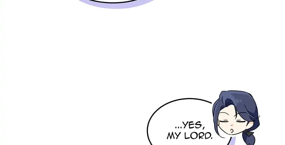 Little Rabbit and the Big Bad Leopard Chapter 98 page 62 - 
