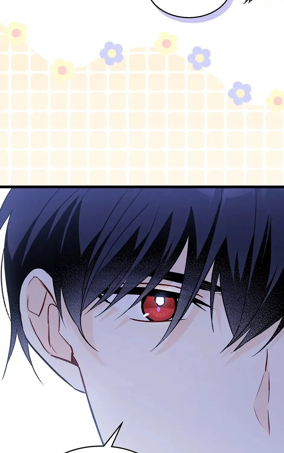 Little Rabbit and the Big Bad Leopard Chapter 98 page 63 - 