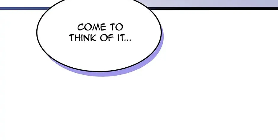 Little Rabbit and the Big Bad Leopard Chapter 98 page 64 - 