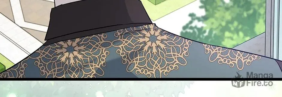 Little Rabbit and the Big Bad Leopard Chapter 98 page 66 - 